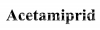Acetamiprid 98%TC,97%TC,96%TC,95%TC,70%WP,60%WP,20%WP, 10%WP,5%WP,20%SL,20%SP,70%WG(WDG),50%WG(WDG),40%WG(WDG),5%EC,2.5%BT